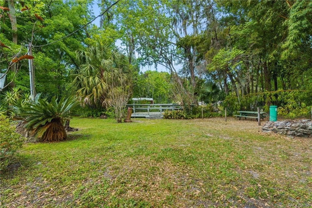 12323 E Gulf To Lake Hwy, Inverness, FL 34450